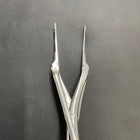 Goodell uterine Dilator 13” (Used) - Goodell -Angelus Medical