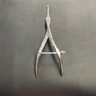 Goodell uterine Dilator 13” (Used) - Goodell -Angelus Medical