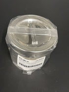 Grafco 3233 storage Jar (New) - Grafco -Angelus Medical