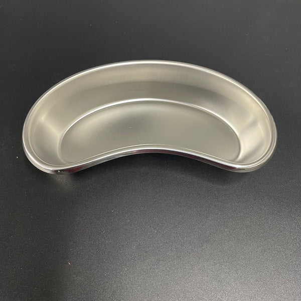 Grafco Emesis Basin large 26oz capacity