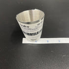 Grafco Stainless steel Graduated Medicine cup (New) - Grafco -Angelus Medical
