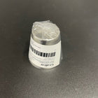 Grafco Stainless steel Graduated Medicine cup (New) - Grafco -Angelus Medical