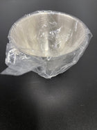 Grafco Steel Iodine cup (New) - Grafco -Angelus Medical