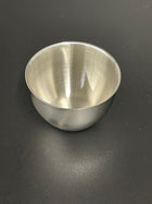 Grafco Steel Iodine cup (New) - Grafco -Angelus Medical