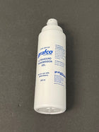 Grafco Ultrasound Gel 250 ml Bottle (New) - Grafco -Angelus Medical