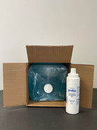 Grafco Ultrasound Gel (New) - Grafco -Angelus Medical