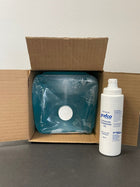 Grafco Ultrasound Gel (New) - Grafco -Angelus Medical