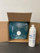 Grafco Ultrasound Gel (New) - Grafco -Angelus Medical