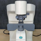 Grand Seiko GL7000 Auto Lensmeter - Grand Seiko -Angelus Medical