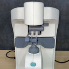 Grand Seiko GL7000 Auto Lensmeter - Grand Seiko -Angelus Medical