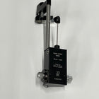 Haag-streit Bern Applanation Tonometer AT-900 - Haag Streit -Angelus Medical