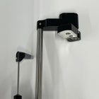 Haag-streit Bern Applanation Tonometer AT-900 - Haag Streit -Angelus Medical