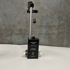 Haag-streit Bern Applanation Tonometer AT-900 - Haag Streit -Angelus Medical