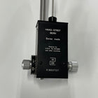 Haag-streit Bern Applanation Tonometer AT-900 - Haag Streit -Angelus Medical