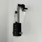 Haag-streit Bern Applanation Tonometer AT-900 - Haag Streit -Angelus Medical