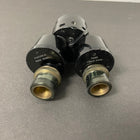 Haag Streit Bern M 90022543 Slit Lamp head (Used) - Haag Streit -Angelus Medical