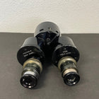 Haag Streit Bern M 90022543 Slit Lamp head (Used) - Haag Streit -Angelus Medical