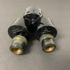 Haag Streit Bern M 90022543 Slit Lamp head (Used) - Haag Streit -Angelus Medical