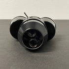 Haag Streit Bern M 90022543 Slit Lamp head (Used) - Haag Streit -Angelus Medical