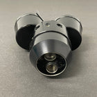 Haag Streit Bern M 90022543 Slit Lamp head (Used) - Haag Streit -Angelus Medical