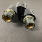 Haag Streit Bern M 90022543 Slit Lamp head (Used) - Haag Streit -Angelus Medical