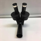 Haag - Streit Bern Optical Binocular - Haag Streit -Angelus Medical