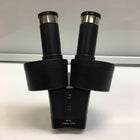 Haag - Streit Bern Optical Binocular - Haag Streit -Angelus Medical