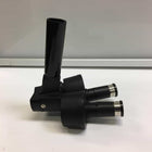 Haag - Streit Bern Optical Binocular - Haag Streit -Angelus Medical