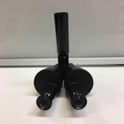 Haag - Streit Bern Optical Binocular - Haag Streit -Angelus Medical