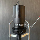 Haag Streit BP 900 Slit Lamp w Tonometer - Haag Streit -Angelus Medical