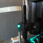 Haag Streit BP 900 Slit Lamp w Tonometer - Haag Streit -Angelus Medical