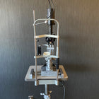 Haag Streit BP 900 Slit Lamp w Tonometer - Haag Streit -Angelus Medical