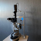 Haag Streit BP 900 Slit Lamp w Tonometer - Haag Streit -Angelus Medical