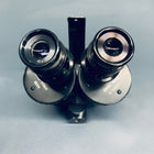 Haag - streit slit lamp optical head (part only) - Haag Streit -Angelus Medical