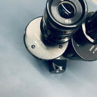 Haag - streit slit lamp optical head (part only) - Haag Streit -Angelus Medical