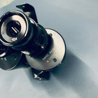 Haag - streit slit lamp optical head (part only) - Haag Streit -Angelus Medical