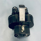 Haag - streit slit lamp optical head (part only) - Haag Streit -Angelus Medical