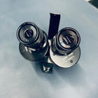 Haag - streit slit lamp optical head (part only) - Haag Streit -Angelus Medical