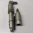 Hall Neurairtome Orthopedics Drill set (Used) - Hall -Angelus Medical