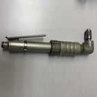 Hall Neurairtome Orthopedics Drill set (Used) - Hall -Angelus Medical