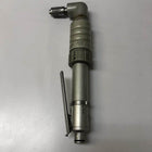 Hall Neurairtome Orthopedics Drill set (Used) - Hall -Angelus Medical