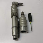 Hall Neurairtome Orthopedics Drill set (Used) - Hall -Angelus Medical