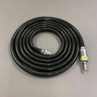Hall Zimmer Universal Drill Air Hose (USED) - Zimmer -Angelus Medical