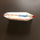 Hand Sanitizer Wipes Pack of 10 (New) - NMD -Angelus Medical