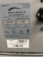 Harmony Alma lasers Unit (Used) - Alma -Angelus Medical