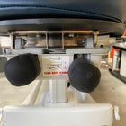 Hausted Mobile Powered Surgi-Stretcher-Angelus Medical