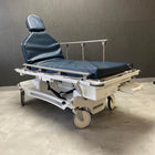 Hausted Mobile Powered Surgi-StretcherAngelus Medical