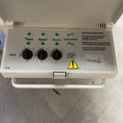 Hausted Mobile Powered Surgi-Stretcher -Angelus Medical