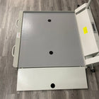 Health O Meter 2600KL Wheelchair Scale (Used) - Health-o-Meter -Angelus Medical