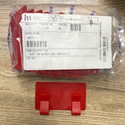 Healthmark ClipOn Basket Tags - Pack of 25 (New) - Healtmark -Angelus Medical